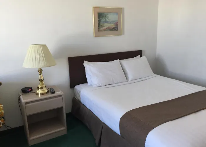 Didsbury Country Inn