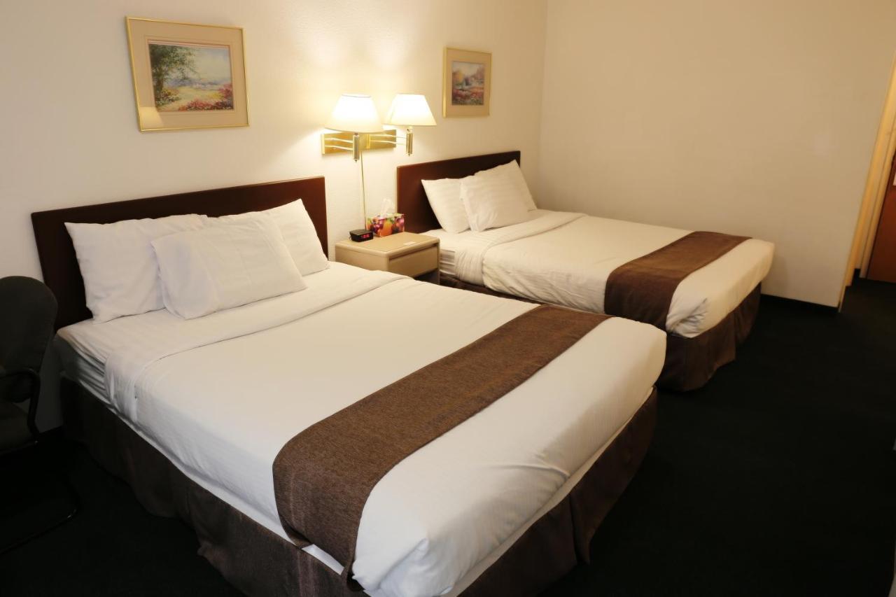 Motel Country
