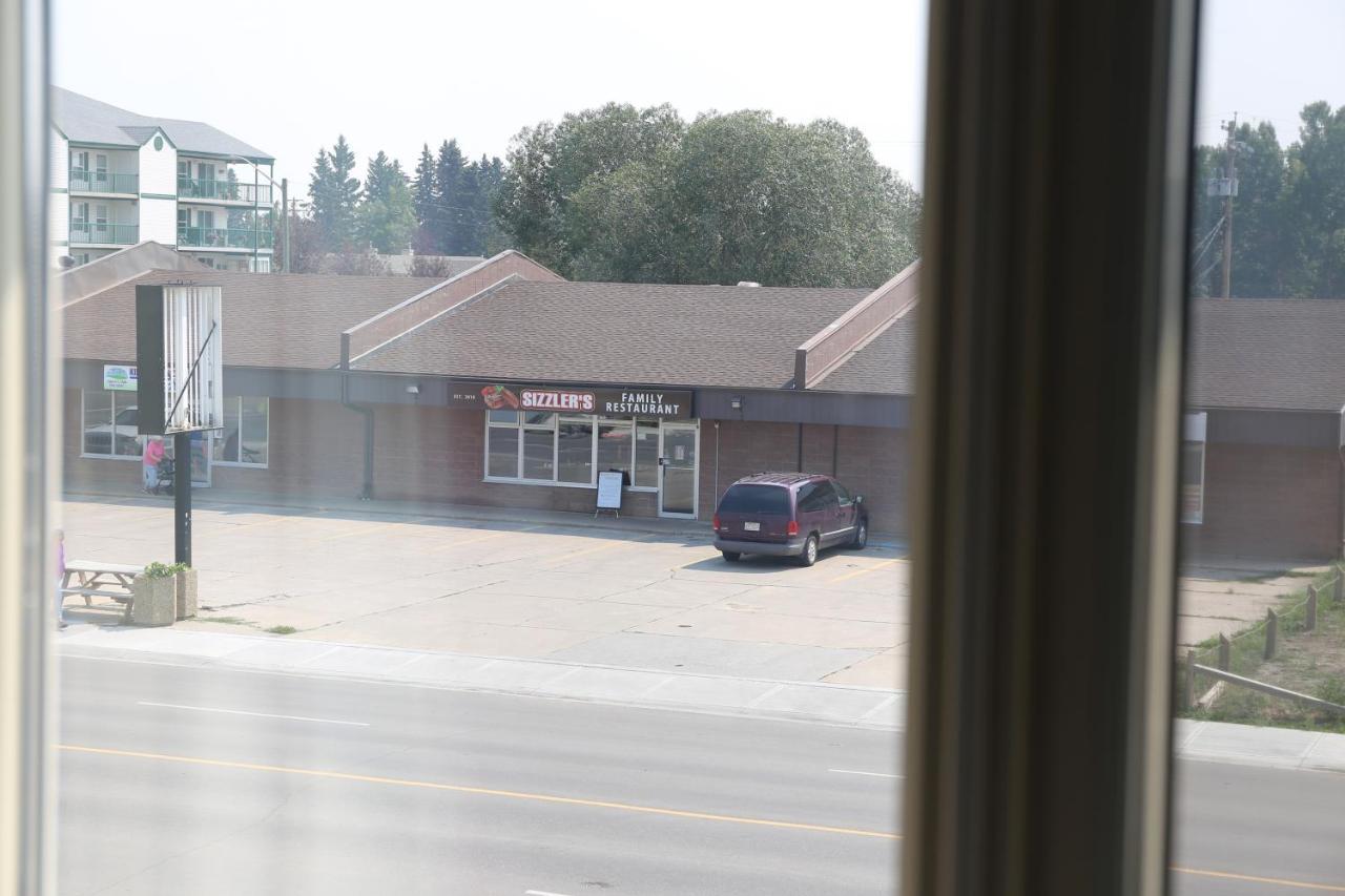 Motel Country